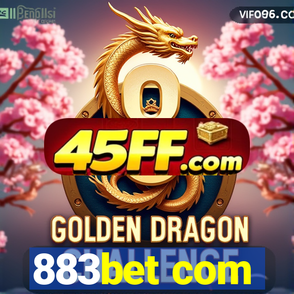 883bet com